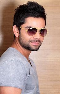 Image result for Cricket Virat