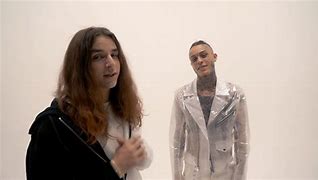 Image result for Yung Pinch Lil Skies