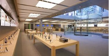 Image result for Apple Store Costa Mesa