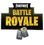 Image result for DBZ Fortnite