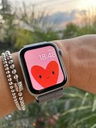 Image result for Whitetail Buck Apple Watchfaces