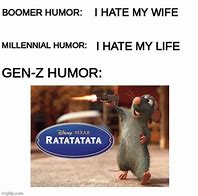 Image result for Ratata Toilet Meme