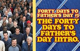 Image result for Robert Colquhoun Forty Days for Life