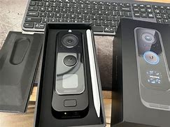 Image result for G4 Doorbell Pro Cover Colors