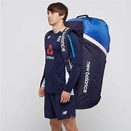 Image result for New Balance Cricket Gear