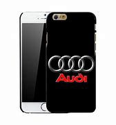 Image result for audi iphone case