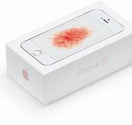 Image result for Case in iPhone Box