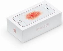Image result for iPhone Open-Box