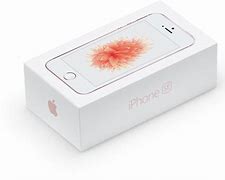 Image result for iPhone SE Box Logo