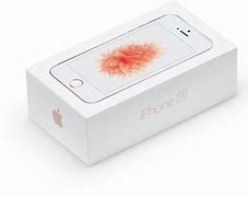 Image result for Phone Box Back iPhone