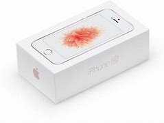 Image result for iPhone SE Accessories Come in Box