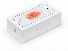 Image result for Apple Phone Box GB