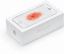 Image result for Box of iPhones