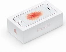 Image result for +iPhone SE 2020 Oxter Box