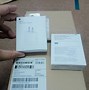 Image result for iPhone 6 Charger Head