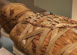 Image result for Oldest Egyptian Mummy