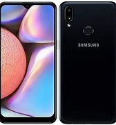 Image result for Samsung A10 Pictures