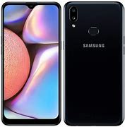 Image result for Sasmsung Galaxya 10