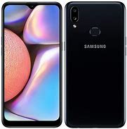 Image result for Samsung Galaxy 32GB A-10s