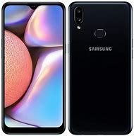 Image result for +Samsung Galaxy A-10s Phone