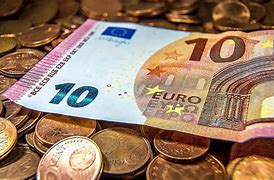 Image result for Euro