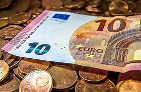 Image result for Euro Cash FITASC