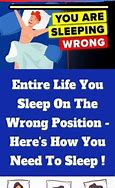 Image result for Recovery Position for Unconscious Patient
