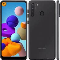 Image result for Samsung Galaxy A21 64GB for T-Mobile