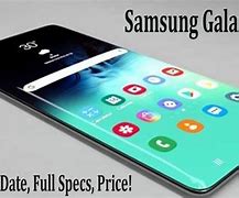 Image result for Samsung S13 Phone