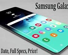 Image result for Galaxy S13 Phone