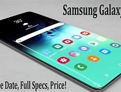 Image result for Android Samsung Galaxy S13