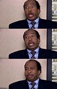 Image result for Office Meme Template Young Brent