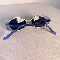 Image result for 90s Sunglasses