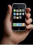 Image result for iPhone 1 Glass