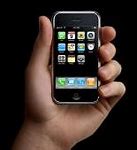Image result for Pictures of Opened Up iPhones