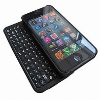 Image result for Keyboard with iPhone Charger