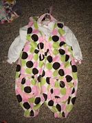 Image result for Ugly Baby Clothes