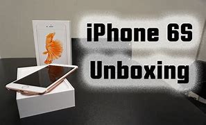 Image result for Cricket Phones iPhone 6s