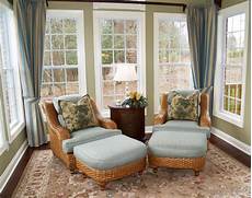 diy sunroom what are the best tips for a diy sunroom diy sunroom what are the best tips for a diy sunroom