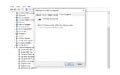 Image result for iPhone USB Driver Windows 10