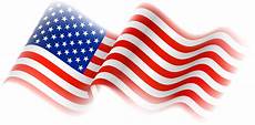american flag clipart us flag american flag free clip clipart 3 clipartix american flag clipart us flag american flag free clip clipart 3 clipartix