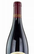 Image result for Perrot Minot Clos Vougeot