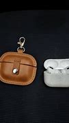 Image result for Cool AirPod Pro Cases