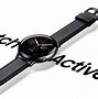 Image result for Samsung Active 2 Watch 44Mm