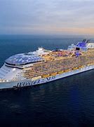 Image result for World's Biggest Boat