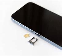 Image result for 3G iPhone Sim Card Slot