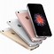 Image result for Photo of iPhone 6s Plus Next to iPhone SE