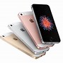 Image result for Apple iPhone SE Size vs iPhone 6s