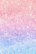 Image result for Pastel Sparkle Background