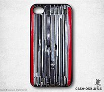Image result for Swiss Army Knife Phone Case